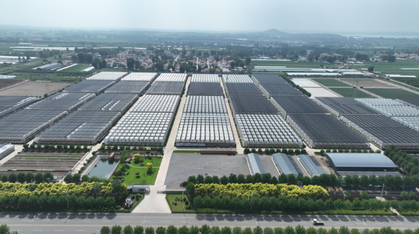 微信圖片_2025-12-15_131507_929.png 微信圖片_2025-12-15_131507_929.png