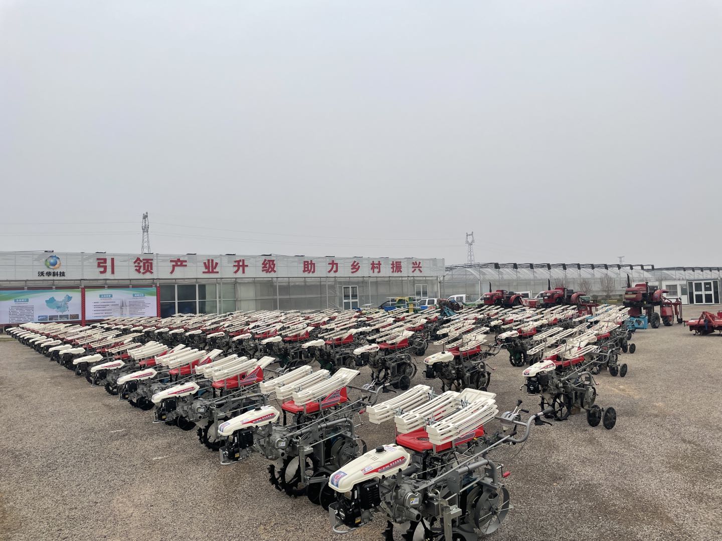 245cb0d8270fcc2822c2117cce9d24cb.jpg 245cb0d8270fcc2822c2117cce9d24cb.jpg